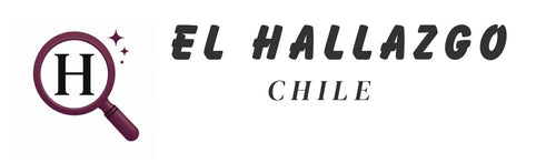 El Hallazgo Chile