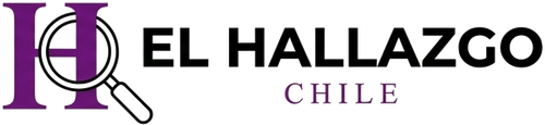El Hallazgo Chile